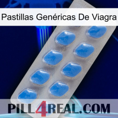 Pastillas Genéricas De Viagra 22